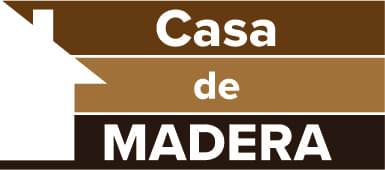 Casa de Madera